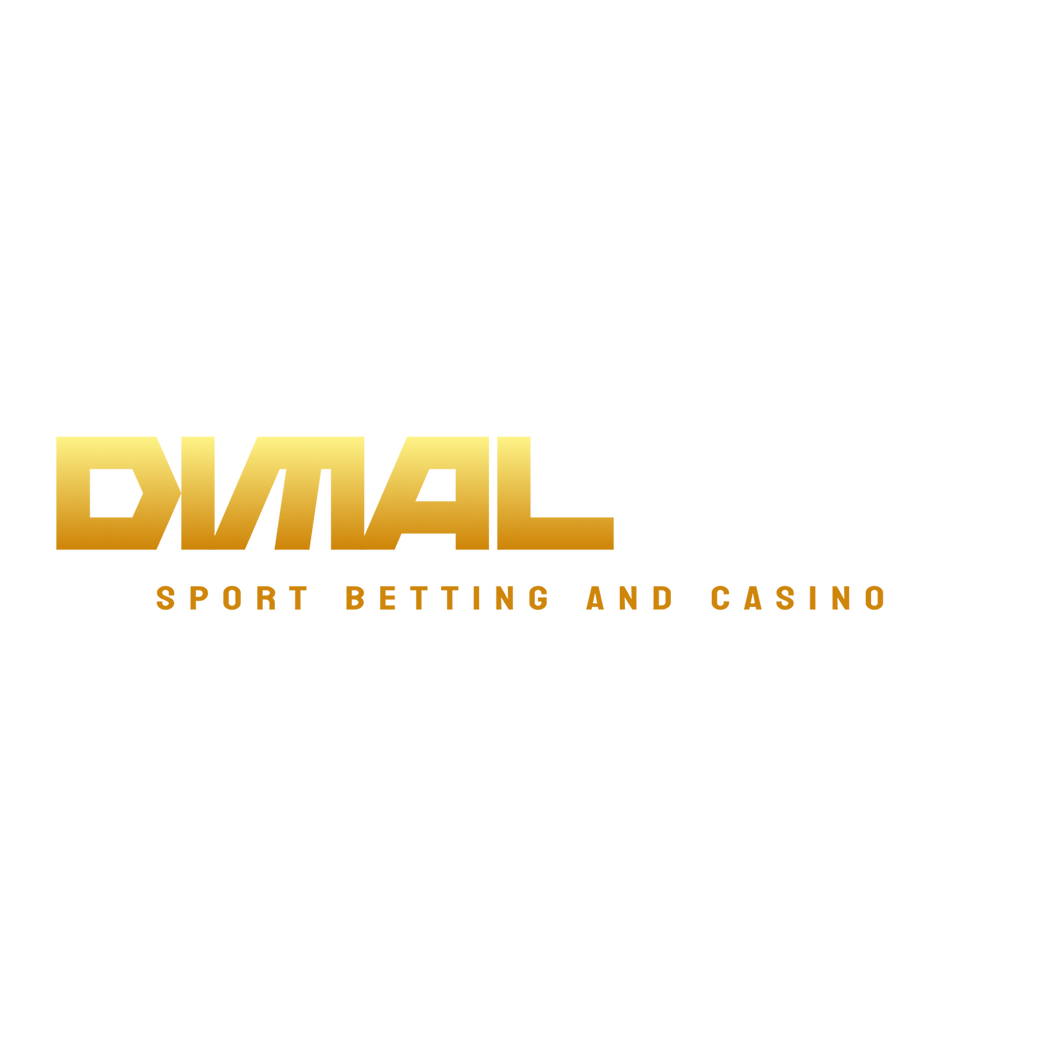 Dimal666 เดิมพันกับเรา มั่นใจได้ทุกการเล่น
